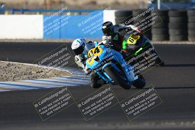 media/Oct-11-2025-CRA (Sat) [[48ae399f89]]/Races/Race 11/